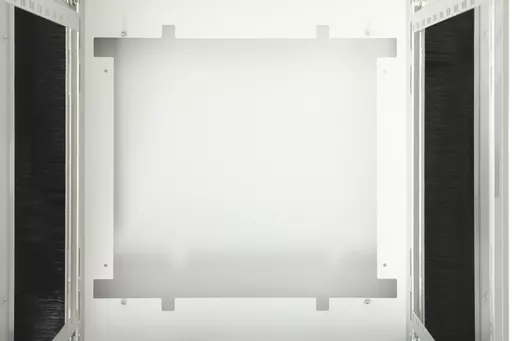 jxrn8-wgLUuHxrrHKnDaSQ.c-r.jpg?