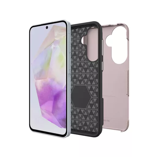 XQI-GA57-DUAL-RGLD3 (Copy).png