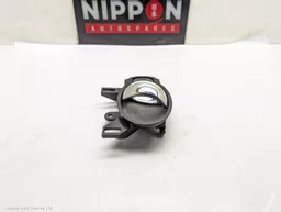 729e2b67-d387-4df8-809c-6f157b1fac81.jpeg?