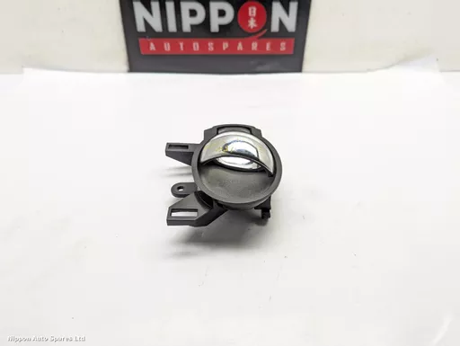 729e2b67-d387-4df8-809c-6f157b1fac81.jpeg?