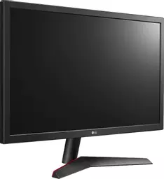large05.jpg