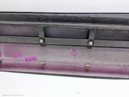 f30c49fd-ae23-49a1-86e2-8c852a85e812.jpeg?