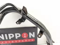 d7bbc0e9-44c0-4250-b5c7-f4946474f570.jpeg?