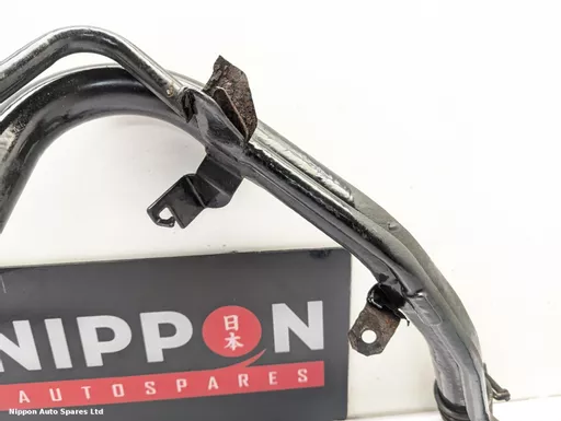 d7bbc0e9-44c0-4250-b5c7-f4946474f570.jpeg?