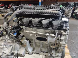 933e756e-1f43-4573-a996-b4f2540f3333.jpeg?