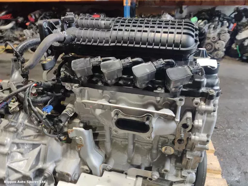 933e756e-1f43-4573-a996-b4f2540f3333.jpeg?