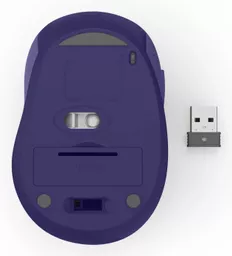 D8fo1hQVAEycb2ghWTHq7w.c-r.jpg?