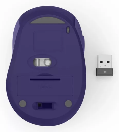 D8fo1hQVAEycb2ghWTHq7w.c-r.jpg?