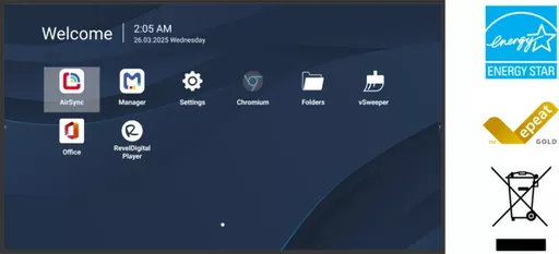 EsrHWg94i0mphtfF-da4BQ.c-r.jpg?