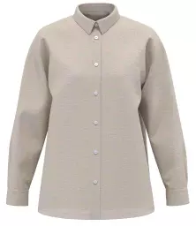 SP501%20LNN%20FRONT.jpg?