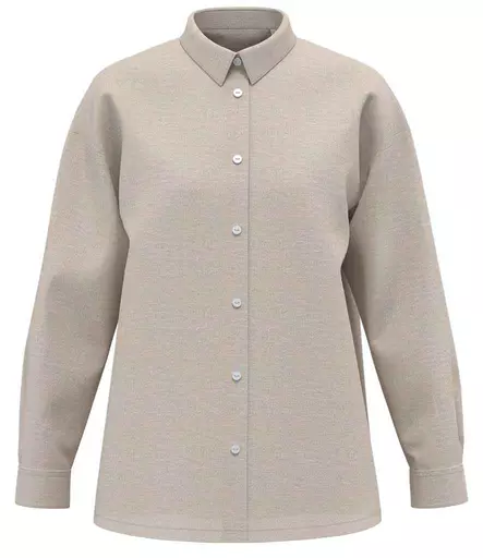 SP501%20LNN%20FRONT.jpg?