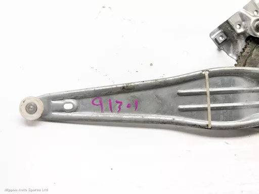 016666ad-80b4-4393-8ed7-b4e8466a1852.jpeg?