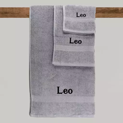 3-grey-set.jpg