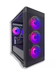 Zephyr v2 - 5050 - stock int 2.jpg