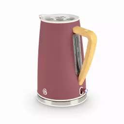 SK14610FUS.jpg?