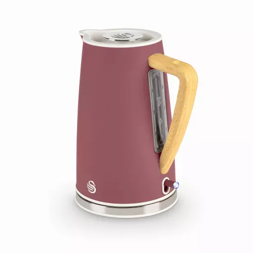 SK14610FUS.jpg?