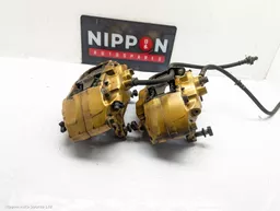 2bad486b-f994-4d9d-8235-64840087f3b7.jpeg?