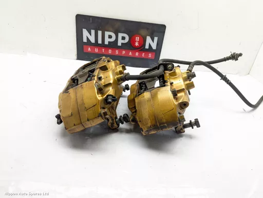 2bad486b-f994-4d9d-8235-64840087f3b7.jpeg?