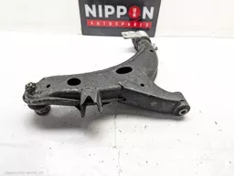 3d55a331-0090-4cd5-aa96-5fe0b87ae6d5.jpeg?