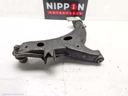 3d55a331-0090-4cd5-aa96-5fe0b87ae6d5.jpeg?