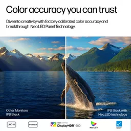 UnDm91WvFy-jDHS7d4jEBg.c-r.png?