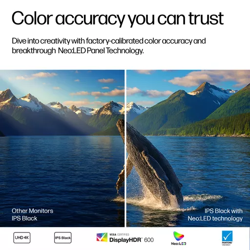 UnDm91WvFy-jDHS7d4jEBg.c-r.png?