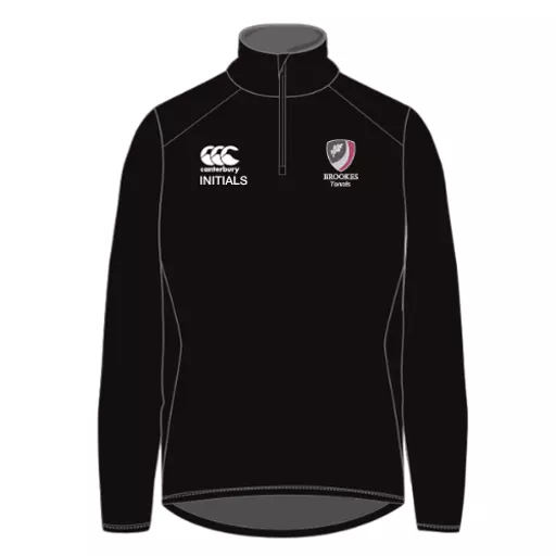 OxfordBrookesUniversity_Tennis_MensClubMidlayer_Black_Front.png