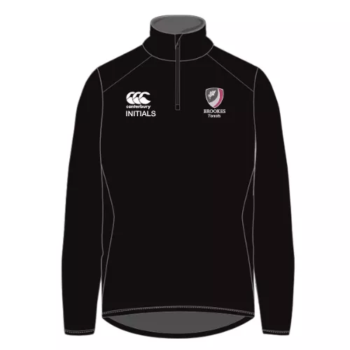 Oxford Brookes University Tennis Senior Club Midlayer
