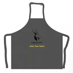 mockup-1764678146611-4-0.png?