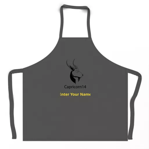 mockup-1764678146611-4-0.png?