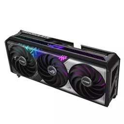 XB_pxL9OokqIHBwclBF6fg.c-r.jpg?