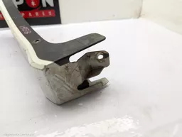 46114479-ea0a-4caf-9b41-0a985b4fe158.jpeg?