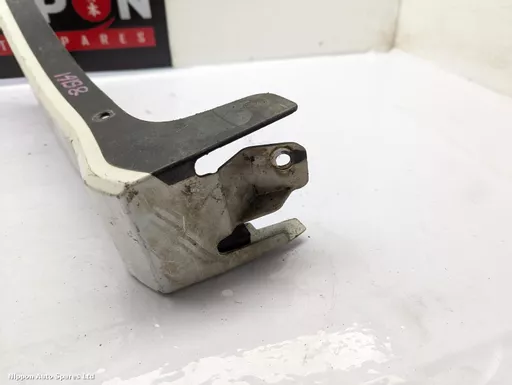 46114479-ea0a-4caf-9b41-0a985b4fe158.jpeg?