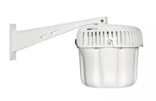iWopD4wT106Dv0-vW-L-1Q.c-r.jpg?