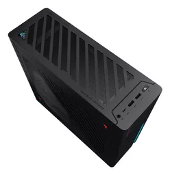 vxkS97jLDUmS4TDglweN7g.c-r.jpg?