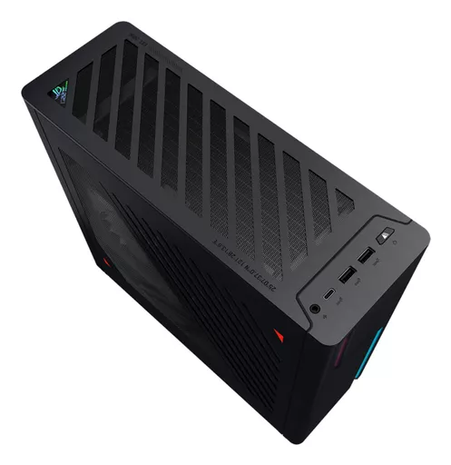 vxkS97jLDUmS4TDglweN7g.c-r.jpg?