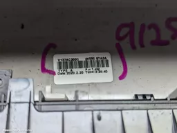 6557a904-8980-4c1e-a77f-5692dd64baaa.jpeg?