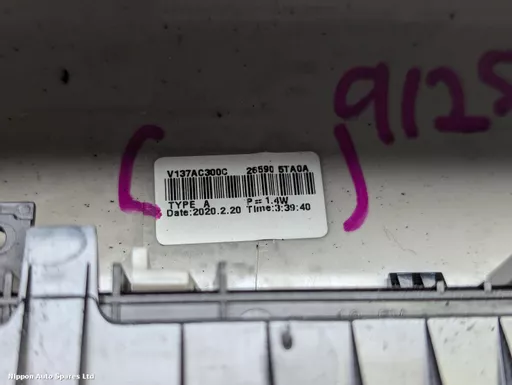 6557a904-8980-4c1e-a77f-5692dd64baaa.jpeg?