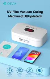 DEV-INTEL-UV-VAC-V23 (Copy).png