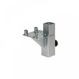 1747747222-14547200.jpg?