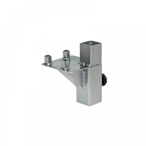 1747747222-14547200.jpg?