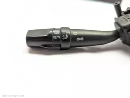 cdba0a0b-4208-4ace-992a-96d9dfee3409.jpeg?