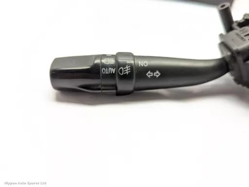 cdba0a0b-4208-4ace-992a-96d9dfee3409.jpeg?