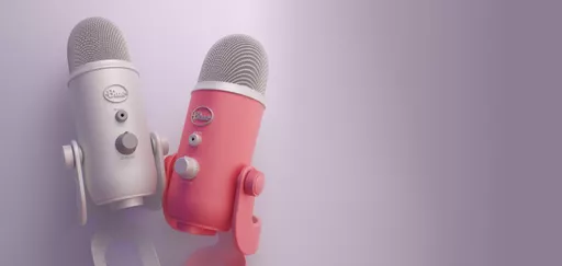 ZEffeTlcPkiqv5L7IfqQPA.c-r.jpg?