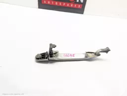 6d4d7550-2575-4085-bcd7-9473150e1137.jpeg?