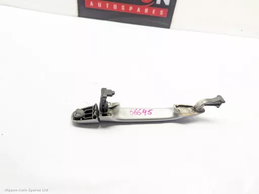 6d4d7550-2575-4085-bcd7-9473150e1137.jpeg?