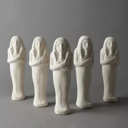Ushwabti 2.jpg