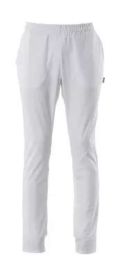 MASCOT® FOOD & CARE Trousers