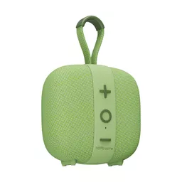 HF-LINOS-GREEN1 (Copy).png