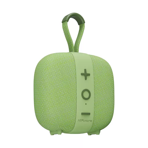 HF-LINOS-GREEN1 (Copy).png